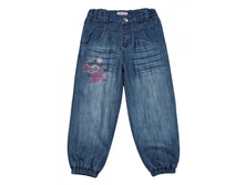 145**417_������_653_���� ���������� 457