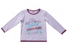 145**422_�������� � ������� �������_274_���� ���������� 191