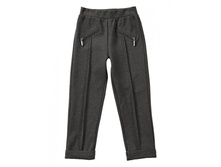 145**478_�����_555_���� ����������_