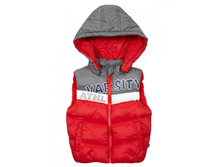 146**305_�����_774_���� ���������� 685