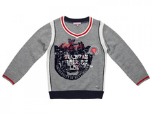 146**301_�������_618_���� ���������� 430