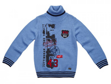 146**303_������_648_���� ���������� 453