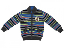 146**330_�����_587_���� ���������� 465