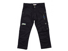 146**338_�����_553_���� ���������� 450