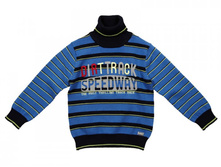 146**328_���������_516_���� ���������� 375