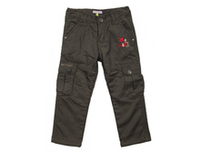 146**345_�����_556_���� ���������� 390