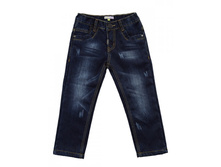  146**346_������_598_���� ���������� 450