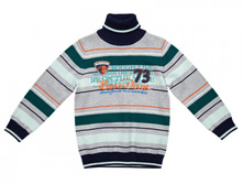 146**351_������_547_���� ���������� 382