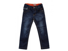 146**361_����� �� ������_586_���� ���������� 450