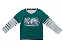 146**356_�������� � ������� �������_312_���� ���������� 210