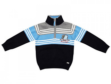 146**320_�������_556_���� ���������� 389