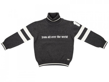 146**318_���������_527_���� ����������_368