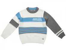 1463**16_�������_485_���� ���������� 385