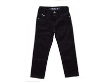 146**363_�����_498_���� ���������� 390