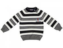 146**317_�������_486_���� ���������� 385