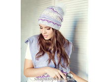 �������� Landre (������) 40-11