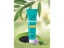 ���� GENESIS HYALURON ��� ������������ ���������� ���� - 235 ���.