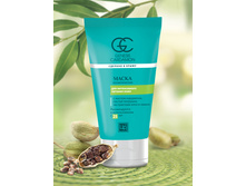 ����� GENESIS CARDAMON ��� ������������ ������� ���� - 125 ���.