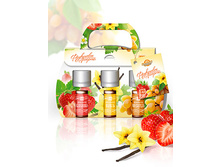 ����� ����������� ���������� ��������� ������� (3*5��) - 152 ���.