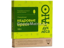 �������� ����   (����� � ���������, ��������� ��������), 100 �