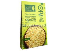 ���� �������� ��������� 300 ��