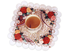 ���. SP-010 16�16 ��