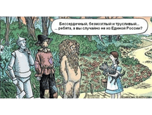 14b27c7b936498752a1d0b4bf4cf57a9.png