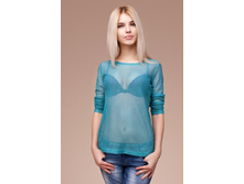 290� ����� ������; ���� ��� �� ����; ������ 42,44,46 (1).jpg