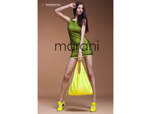 543�(1262�) ������ ������; ������ ������, �������, ���������; ����  �������, �����, �����, ����������, ������, ��������; ������ 42,44,46  (4).jpg