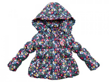 145**200_������_1160_���� ���������� 850