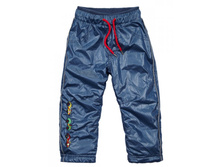 1468**08_�����_588_���� ���������� 381