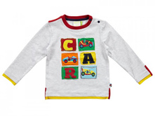 146**110_�������� � ������� �������_289_���� ���������� 192