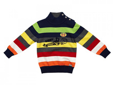 146115_�������_339 ���