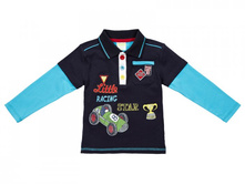 146**112_�������� � ������� �������_338_���� ���������� 236