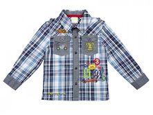 146**105_�������_451_���� ���������� 315