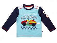 146**106_�������� � ������� �������_296_���� ���������� 198