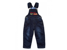 146**107_��������������_649_���� ����������_465