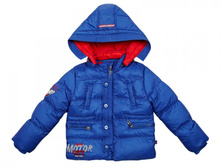 146**140_������_1183_���� ���������� 790