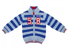 146**136_�����_538_���� ���������� 376