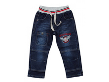 146**138_����� �� ������_527_���� ���������� 368