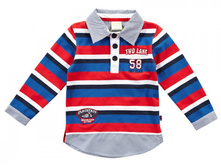 146**132_�������� � ������� �������_312_���� ���������� 218