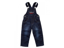 146**139_��������������_673_���� ���������� 471