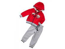 146**141_���������� ������_921_���� ���������� 645