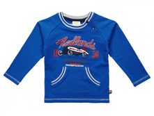 146**131_���������_316_���� ���������� 221