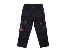 146**137_�����_489_���� ���������� 342