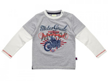  146**134_�������� � ������� �������_288_���� ���������� 198