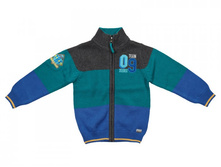 146**152_�����_516_���� ���������� 361