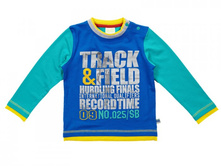 146**145_�������� � ������� �������_291_���� ���������� 198