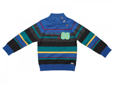 146**143_�������_465_���� ���������� 325