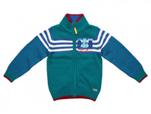 146**144_�����_498_���� ���������� 348